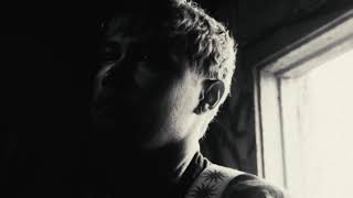 UV Rays - "Girlfriend" (Official Music Video)