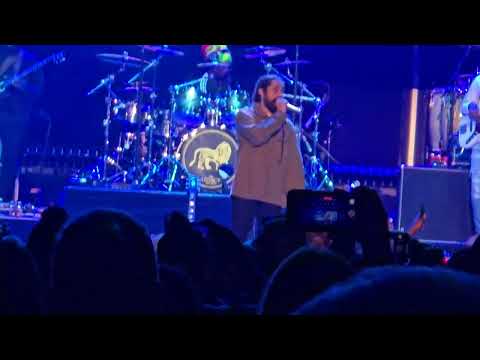 The Marley Brothers @Forest Hills Stadium - 9-22-2024(1)
