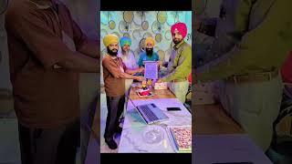 #visa #europeanvisa #punjab #job #schengenvisa
