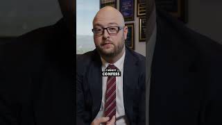 Police Interrogation Tips: How to Avoid a False Confession