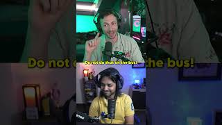 Wuthering Waves Jiyan Voice Actor SHOCKED By The Fan Art