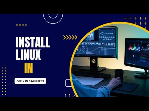 How to Install Red Hat Enterprise Linux 7 in VMware 12  Workstation Step By Step @Technicalturbo
