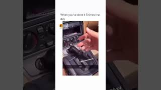 New comedy today video New Whatsaap  Status Today  Video iPhonecomedyvideo#tiktokviral  #viralshorts