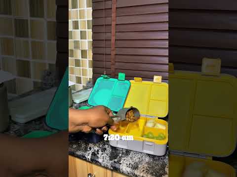 Weekly vlog #vlog #schoolvlog #toddlermom #minivlog #explorepage #lunchbox #boymom #weeklyvlog