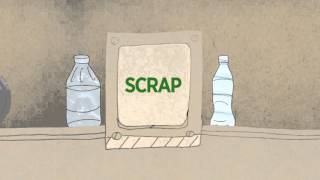SDDR, un modelo económicamente ineficiente