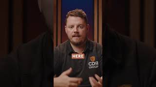 Fix Basement Leaks Forever: Our Unique Rubber Seal Tech!