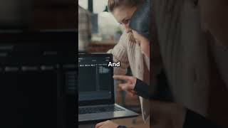 Claude Code: Revolutionizing How We Learn to Code!
