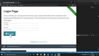 Cómo implementar SmartSelectors para declarar Web Elements en automatización de pruebas