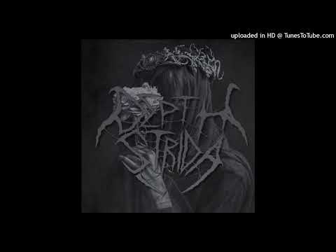[SOLD] DEPTH STRIDA X KILL EBOLA X KIDSNORLAX TYPE BEAT "FORGIVE ME" (prod. by scorpion)