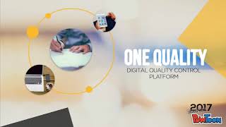 DesignGuru's Digital Metrology