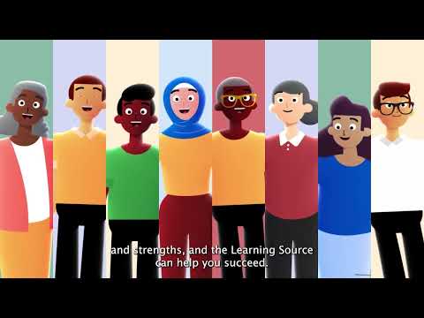 The Learning Source Student Support Video Final Subtitles