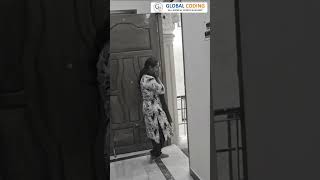 🎓 Global Medical Coding – 16th Graduation Day! 🎓🎉