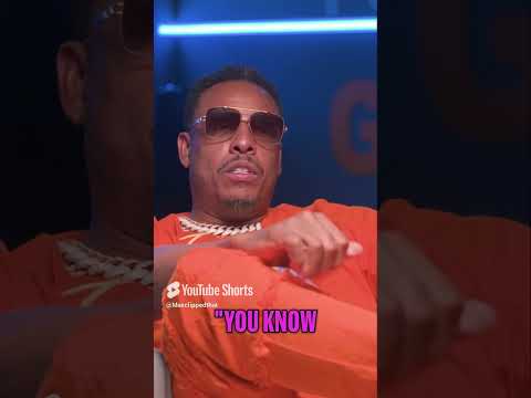 NBA's New Era  Young Bloods Take Over, Legends Move Aside! #trending #viralvideo #nba