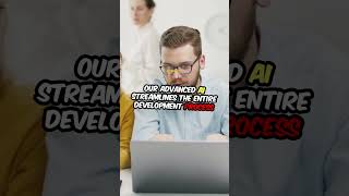 Launch Your Own App in 24 Hours – No Coding Required!