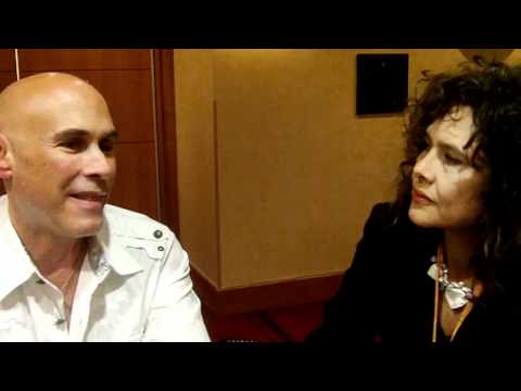 Diaries of a Passionate Network Marketer - MLM Mastermind Event - Jordan Adler Part 2 10.30.2010