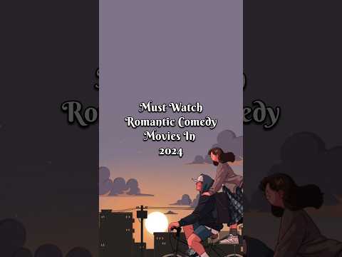 Romantic Comedy Movies 🍿🫂 #movies #romantic #comedy #mustwatch