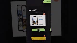 Turn Screenshots to HTML Instantly with Image2HTML AI Tool! #coding
