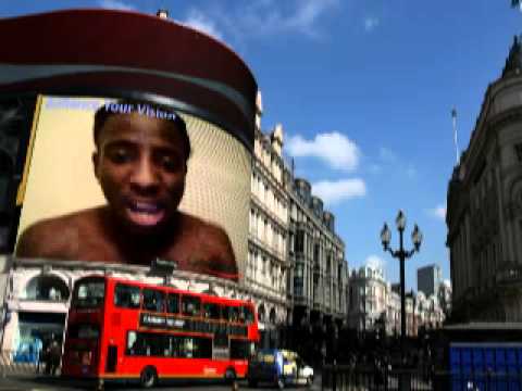 justin moultrie
