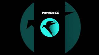 Top 5 OS for Ethical Hacking in 2025 | Best Hacking Linux Distros #shorts