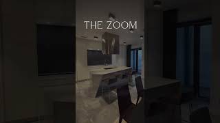 #InteriorDesignInspiration#ElegantLiving#FunctionalSpaces#DesignExcellence#homeinteriors