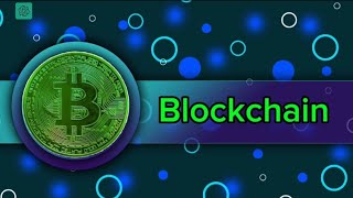 what is Crypto Blockchain | Blockchain news today | Cryptocurrency |