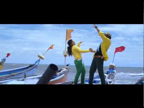 Song from the kannada film "Sorry Kane" - Oh Sagari