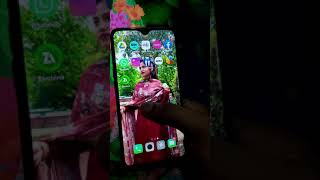 how to clean android phone storage, how increase android phone speed, delete cache data