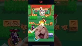 IT WAS ALL PLANNED 🤣