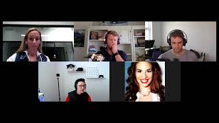 Ideas on How to Increase Engagement