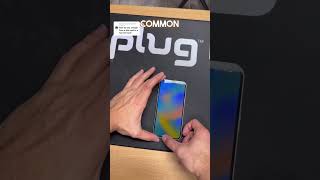 No sim tray for the iPhone 14 series? 😮