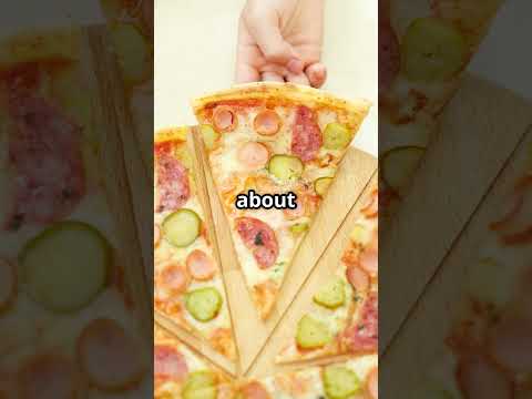 Pizza Party  Easy Toppings for Kids! Newton &Jonathan #PizzaParty #KidsCooking #HomemadePizza