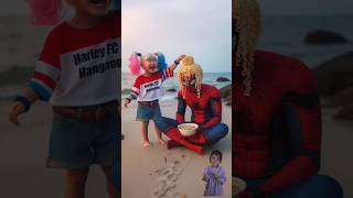 🥶Evolution Of Spider-Man🫣Spider-Man Of Evolution😍#shorts #spiderman #marvel