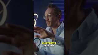 ChatGPT Token Limit  Stop Wasting Tokens!