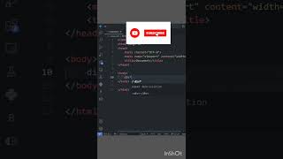 VS Code Tips and Tricks #debug #reactdevelopment #nft #debugmode #reactjs #shorts