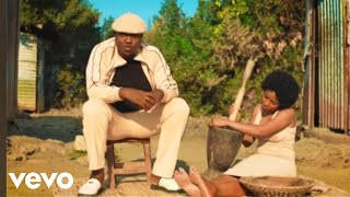 CHESTER MOR EPOWER - EONDONGANA NANKWE‐OFFICIAL MUSIC VIDEO