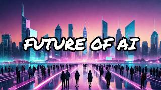 NVIDIA AI Summit Japan: The Future Unveiled 🚀🇯🇵