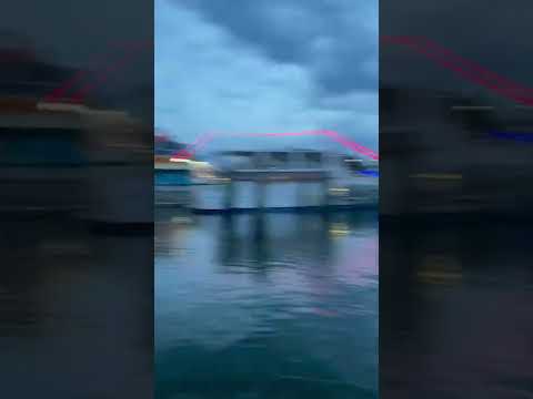 Destin is life!!!    #destinflorida #emeraldcoast #lifestyle #staypositive #staymotivated