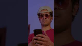 ANDROID HACKS to make YOUR LIFE EASIER!!!