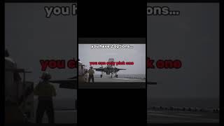 what will you pick? #aviation #tu144 #concorde