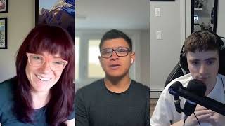AI in PR: Transform your owned media strategy | Ep. 7
