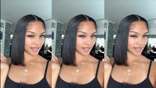 Kairo Keyz - PILATES (YES YOU CAN)