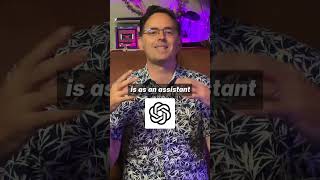 Stop Using Google? These 3 AI Search Tools Are Game-Changers