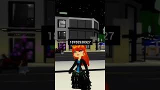 كود الوقفه بماب البيوت #roblox #اكلتك #روبلوكس #شلتنا #اكسبلور #ورك #robloxedit