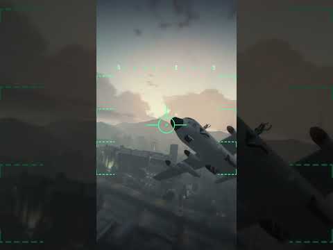 Kosatka missiles are crazy 😭😭 #gta #gta5