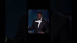 Because that’s how greatness begins. #builddifferent  #ideas  #futurefocused  #riseabove