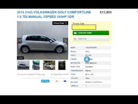 6th Financial Maths - saving for car question