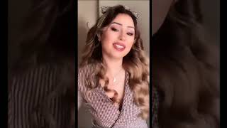 All Famous TikTok and Instagram Stars #allfamoustiktokstars