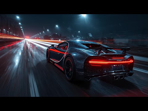10 Car Facts That Sound Fake But Are 100% True 🚗🔥 | Mind-Blowing Car Knowledge