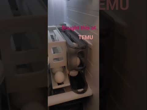 #temufinds #followforfollowback