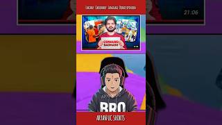 Lakshay Choudhary React🤯Language debate.@lakshaychaudhary #youtubeshorts #ytshorts #shorts